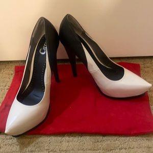 Circus by Sam Edelman sz 8.5